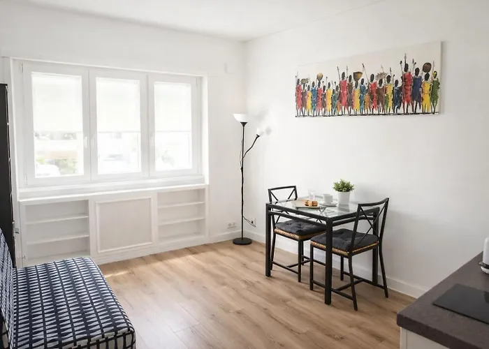 Casa Dolce Casa - Dual Modern Apartment, 1 Min From Metro, Up To 9 Guest * Roma